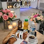 Le Bien-etre Du Ganelon Souge-le-Ganelon