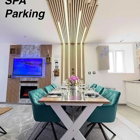 Le Bien-être Du Ganelon