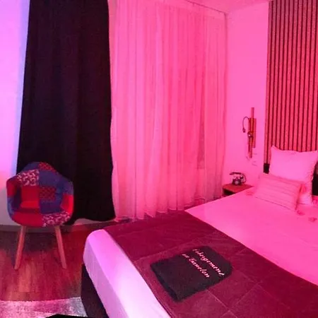 Le Bien-etre Du Ganelon Souge-le-Ganelon