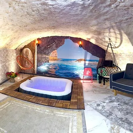 Le Bien-etre Du Ganelon * Souge-le-Ganelon