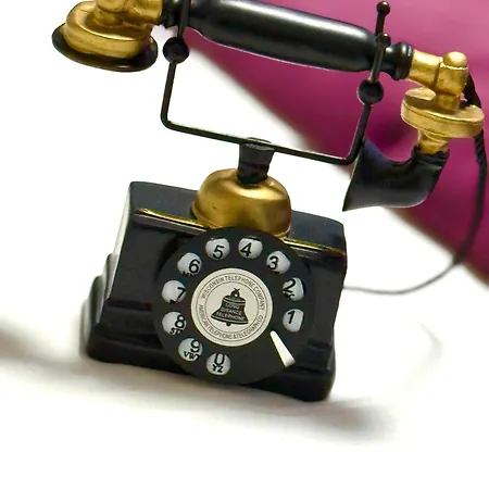 Casa de Férias Le Bien-être Du Ganelon *