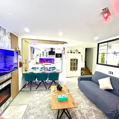 Le Bien-être Du Ganelon