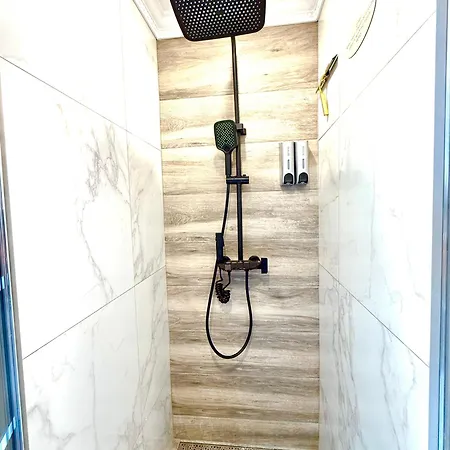 Le Bien-être Du Ganelon Casa de Férias