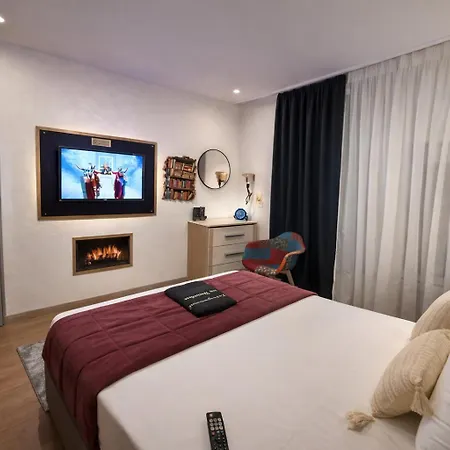 Le Bien-être Du Ganelon Souge-le-Ganelon