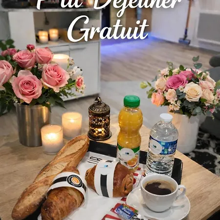 Le Bien-etre Du Ganelon Souge-le-Ganelon