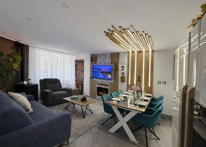 Le Bien-etre Du Ganelon * Souge-le-Ganelon