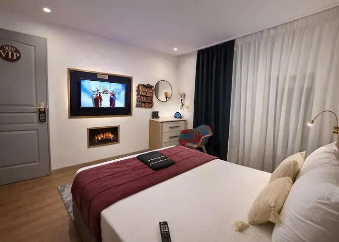 Le Bien-etre Du Ganelon Souge-le-Ganelon