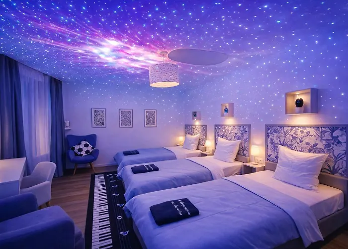 Le Bien-etre Du Ganelon Dom wakacyjny Souge-le-Ganelon