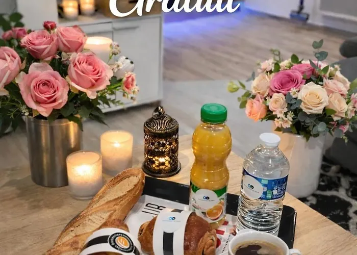 Le Bien-etre Du Ganelon Souge-le-Ganelon