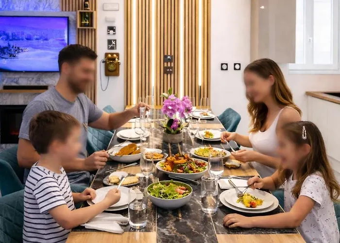 Le Bien-etre Du Ganelon * Souge-le-Ganelon